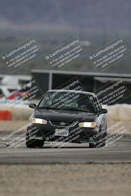 media/Nov-22-2025-Speed Ventures (Sat) [[a198746dab]]/6-Purple Group/Session 3 (Turn 2)/